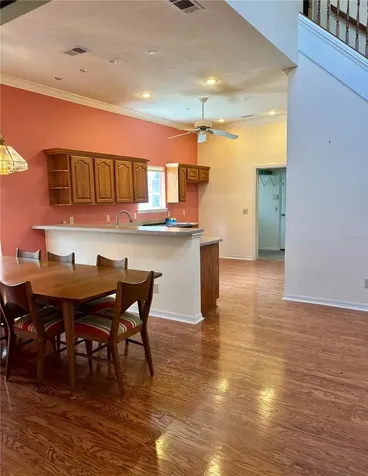 10961 Palmetto Boulevard Alachua FL 32615