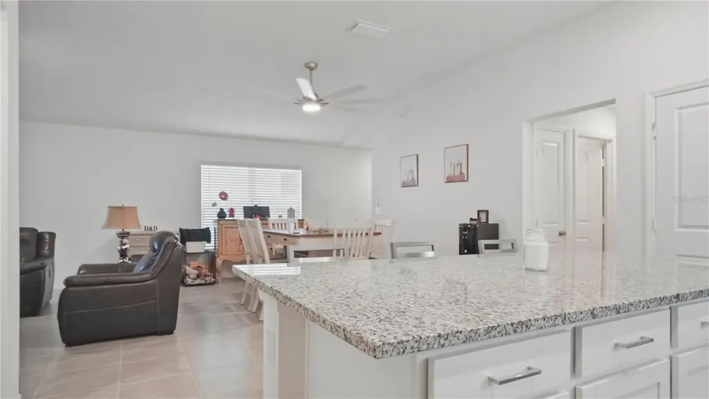 707 Chestnut Lane Auburndale FL 33823