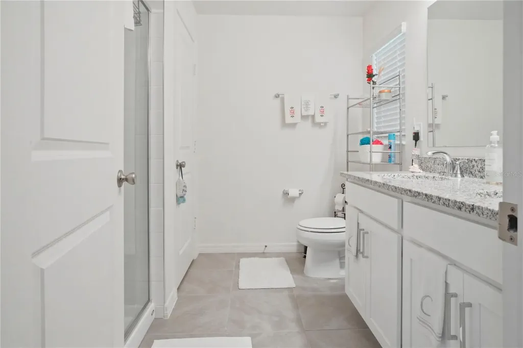 707 Chestnut Lane Auburndale FL 33823