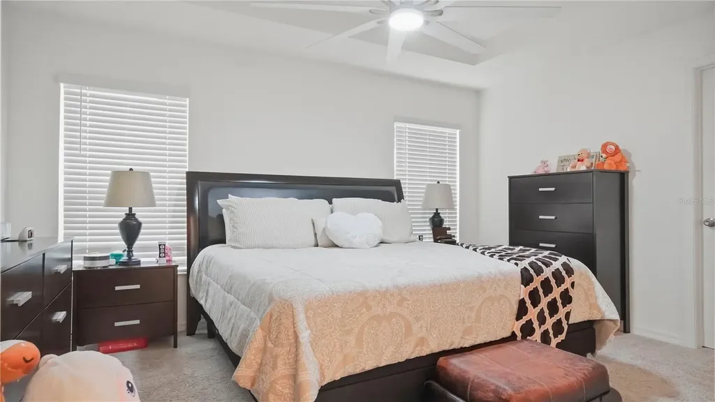 707 Chestnut Lane Auburndale FL 33823