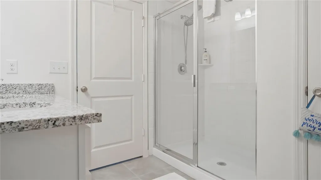707 Chestnut Lane Auburndale FL 33823