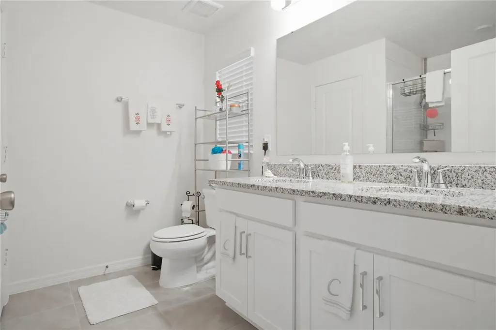 707 Chestnut Lane Auburndale FL 33823