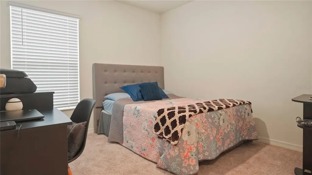 707 Chestnut Lane Auburndale FL 33823
