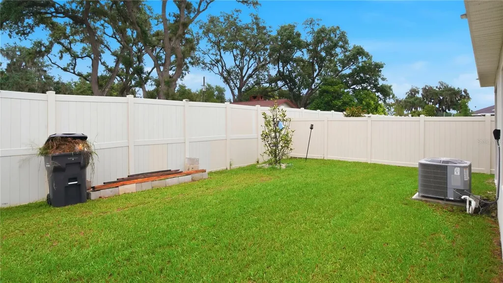 707 Chestnut Lane Auburndale FL 33823