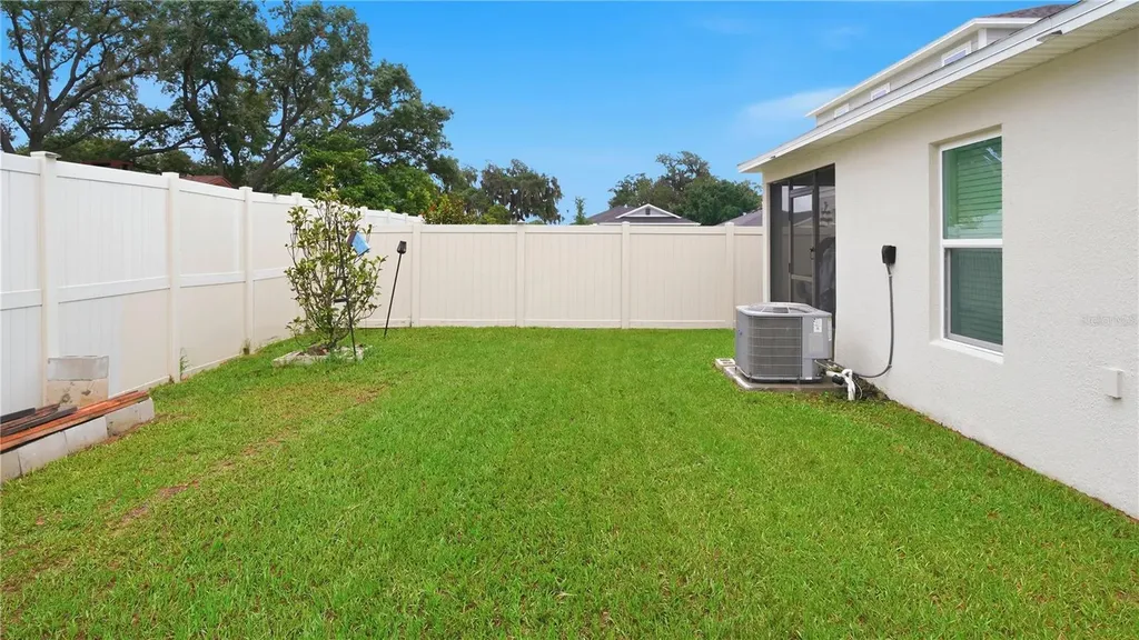 707 Chestnut Lane Auburndale FL 33823
