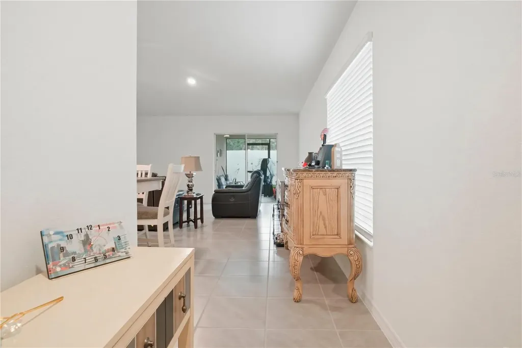 707 Chestnut Lane Auburndale FL 33823