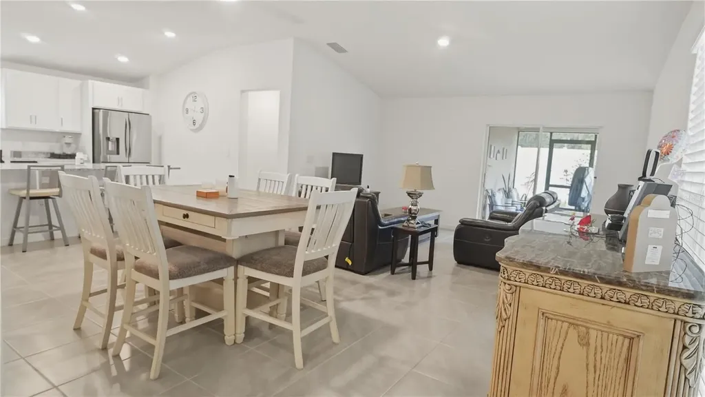 707 Chestnut Lane Auburndale FL 33823