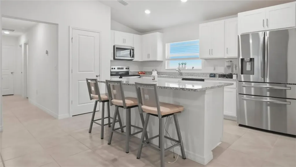 707 Chestnut Lane Auburndale FL 33823