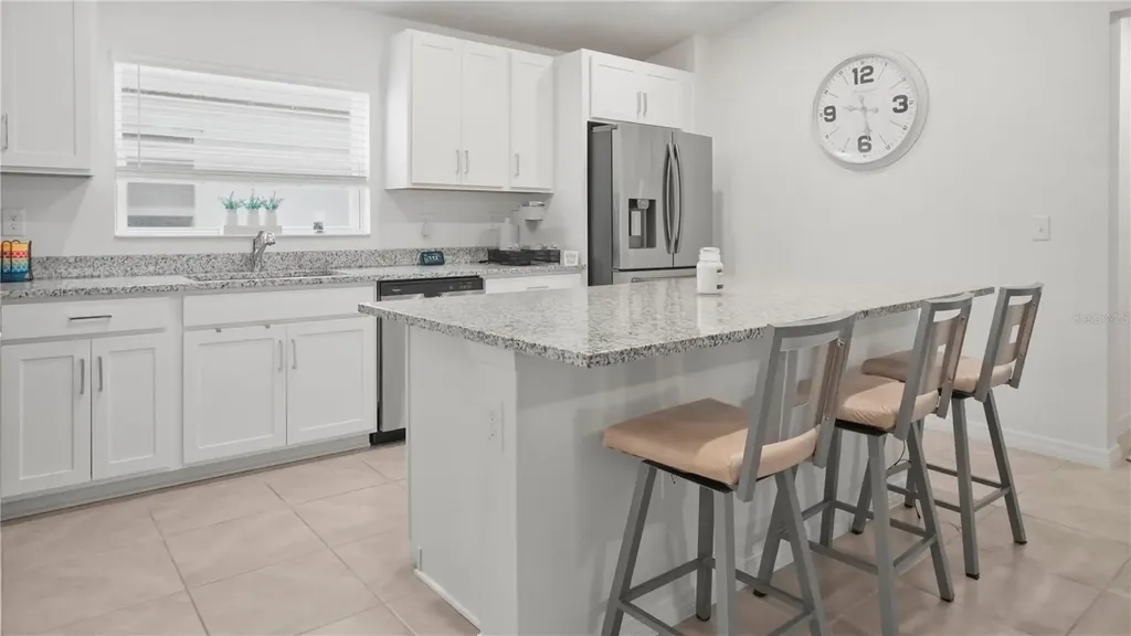 707 Chestnut Lane Auburndale FL 33823