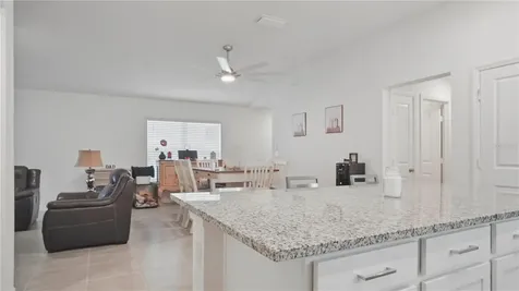 707 Chestnut Lane Auburndale FL 33823
