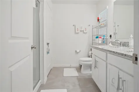 707 Chestnut Lane Auburndale FL 33823