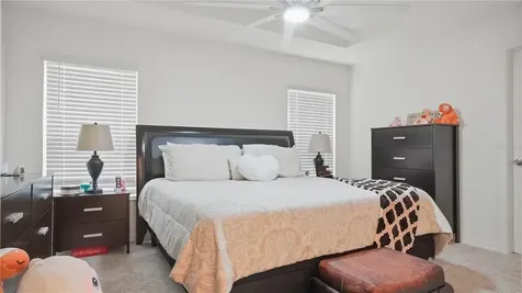 707 Chestnut Lane Auburndale FL 33823