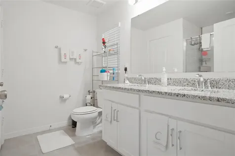 707 Chestnut Lane Auburndale FL 33823