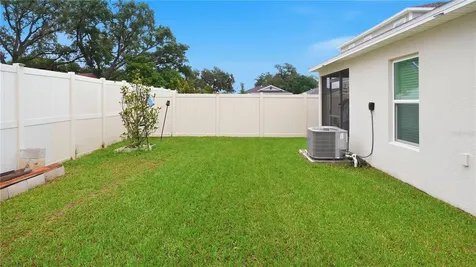 707 Chestnut Lane Auburndale FL 33823
