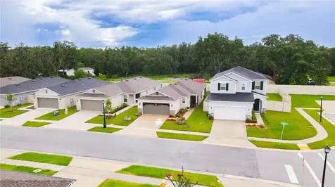 707 Chestnut Lane Auburndale FL 33823