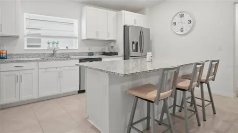 707 Chestnut Lane Auburndale FL 33823