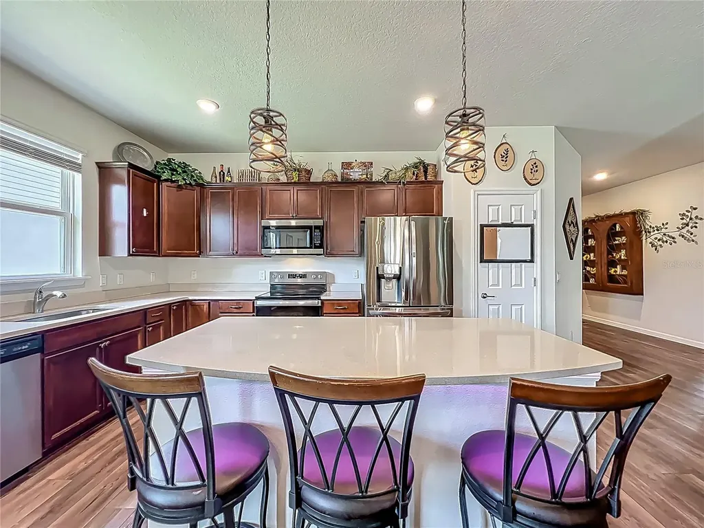 2610 Hilltop Loop Apopka FL 32712