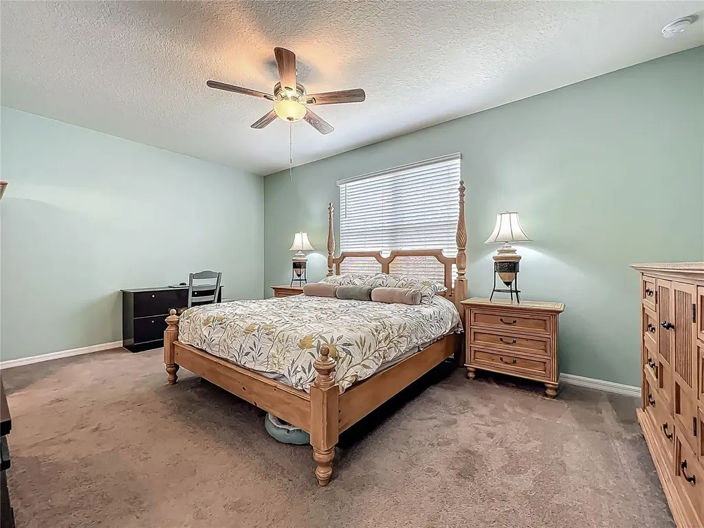 2610 Hilltop Loop Apopka FL 32712