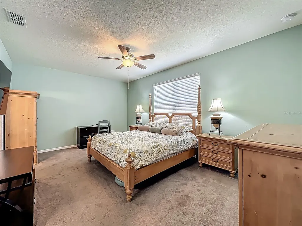 2610 Hilltop Loop Apopka FL 32712
