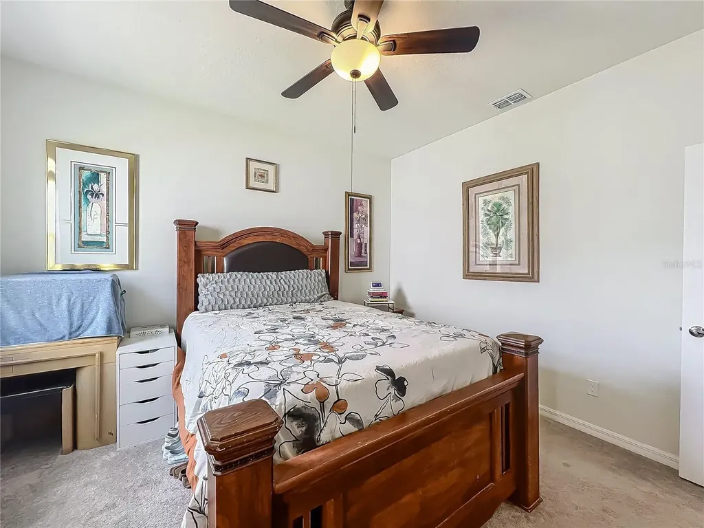 2610 Hilltop Loop Apopka FL 32712