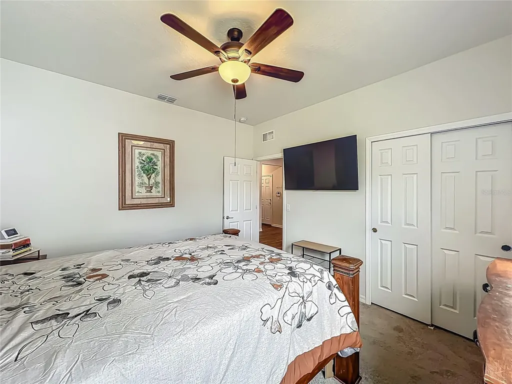 2610 Hilltop Loop Apopka FL 32712