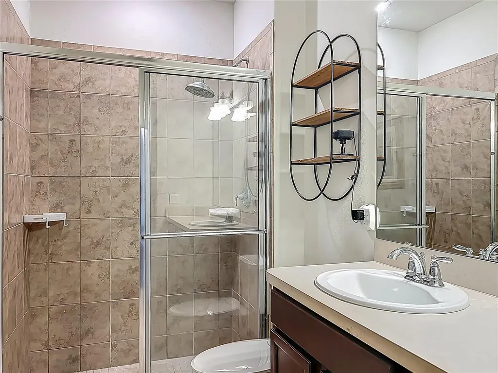 2610 Hilltop Loop Apopka FL 32712
