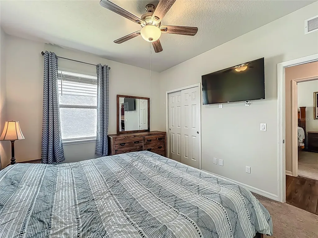 2610 Hilltop Loop Apopka FL 32712