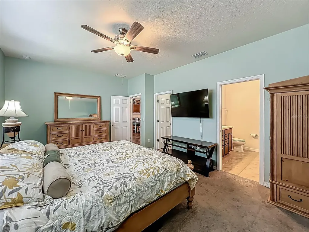 2610 Hilltop Loop Apopka FL 32712