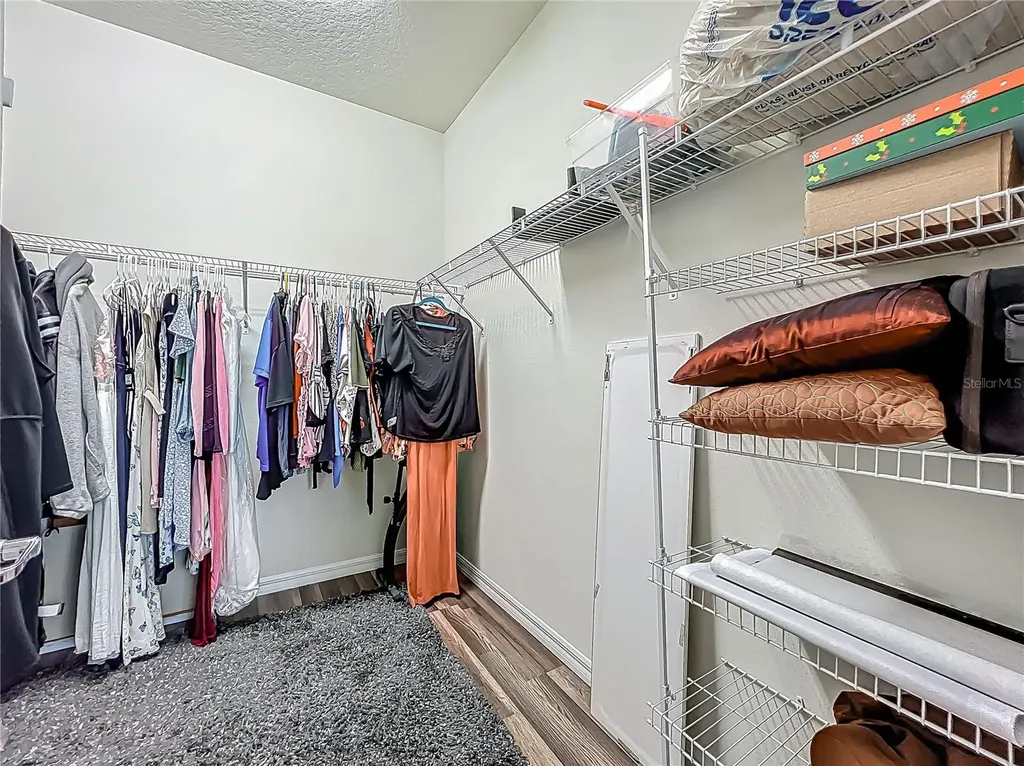 2610 Hilltop Loop Apopka FL 32712