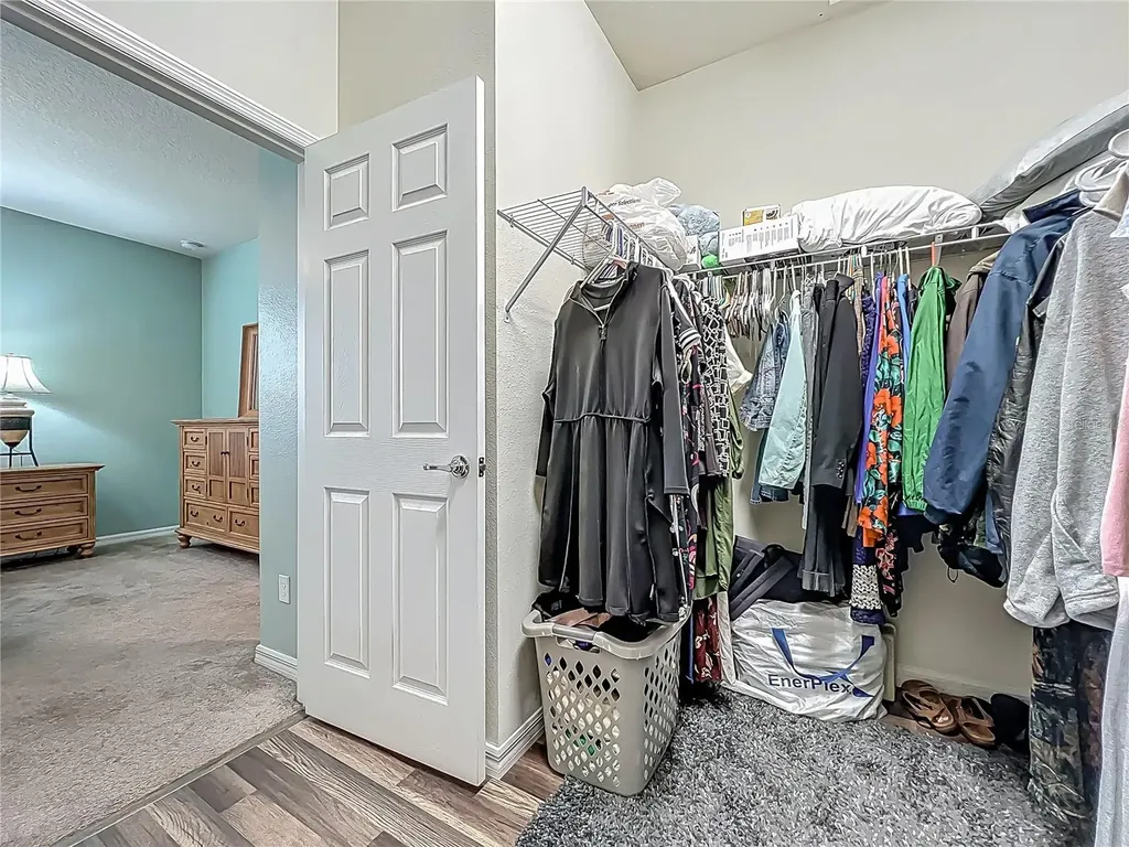 2610 Hilltop Loop Apopka FL 32712