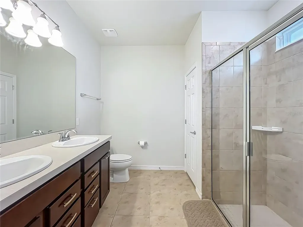 2610 Hilltop Loop Apopka FL 32712