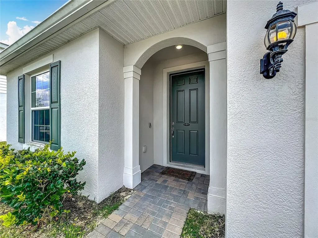 2610 Hilltop Loop Apopka FL 32712
