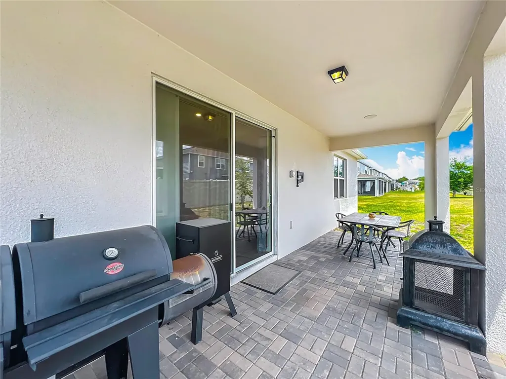 2610 Hilltop Loop Apopka FL 32712