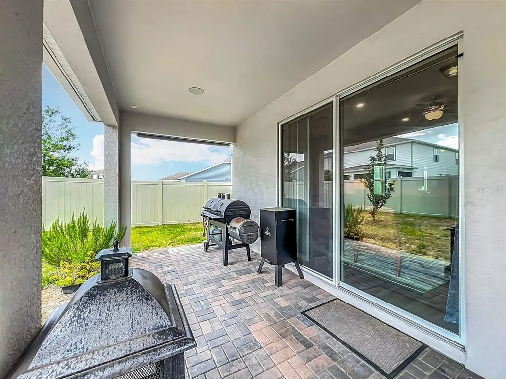 2610 Hilltop Loop Apopka FL 32712