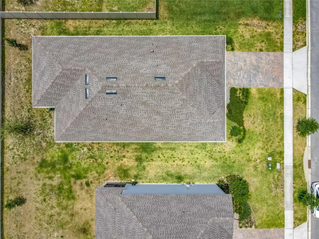 2610 Hilltop Loop Apopka FL 32712