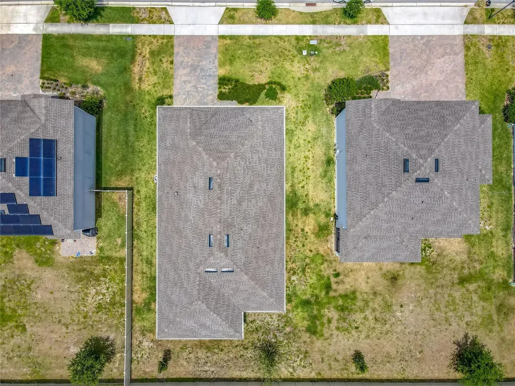 2610 Hilltop Loop Apopka FL 32712
