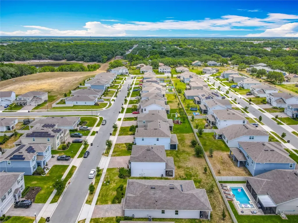 2610 Hilltop Loop Apopka FL 32712