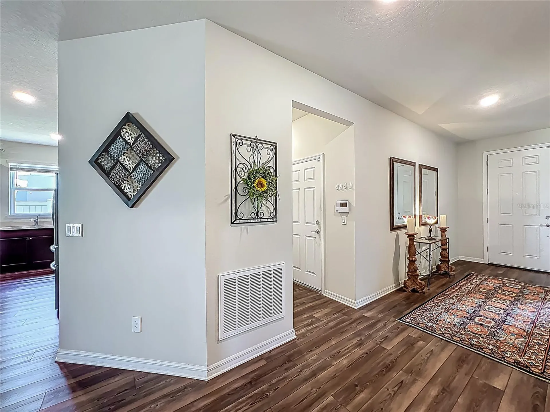 2610 Hilltop Loop Apopka FL 32712