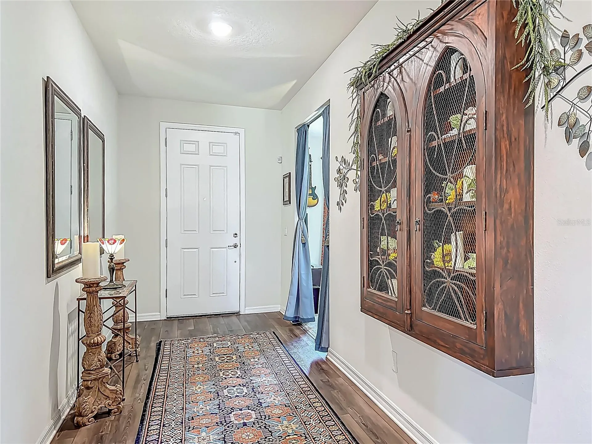 2610 Hilltop Loop Apopka FL 32712