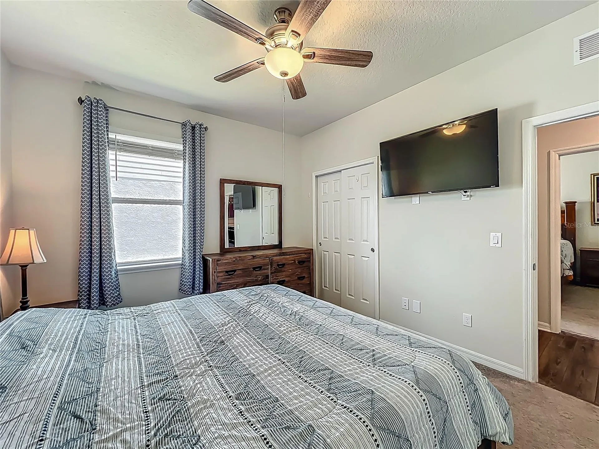 2610 Hilltop Loop Apopka FL 32712