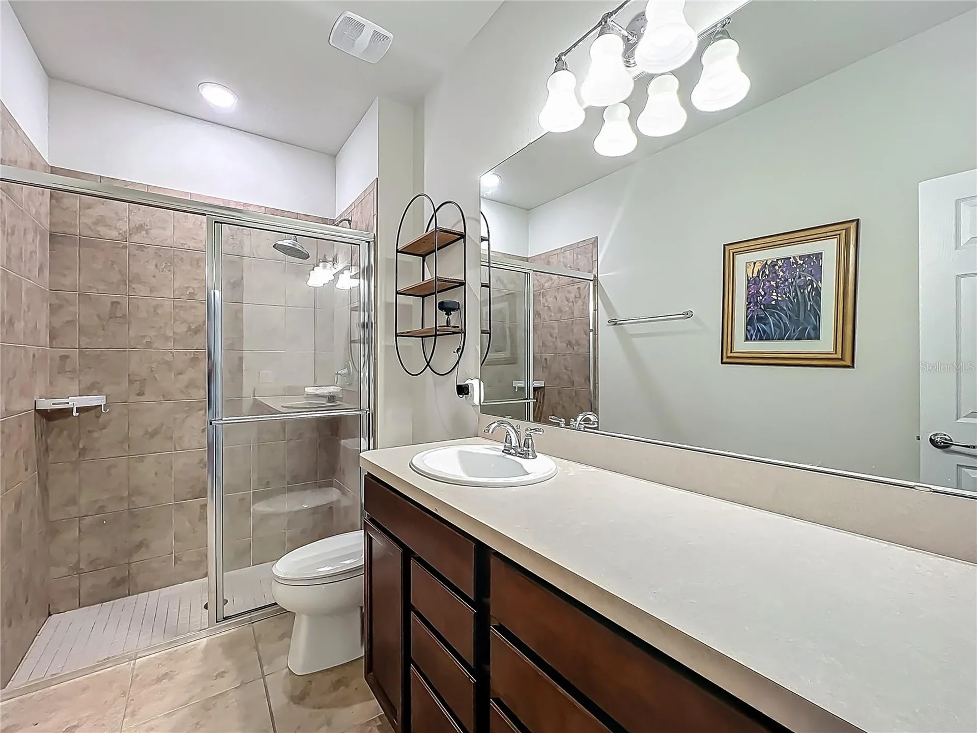 2610 Hilltop Loop Apopka FL 32712