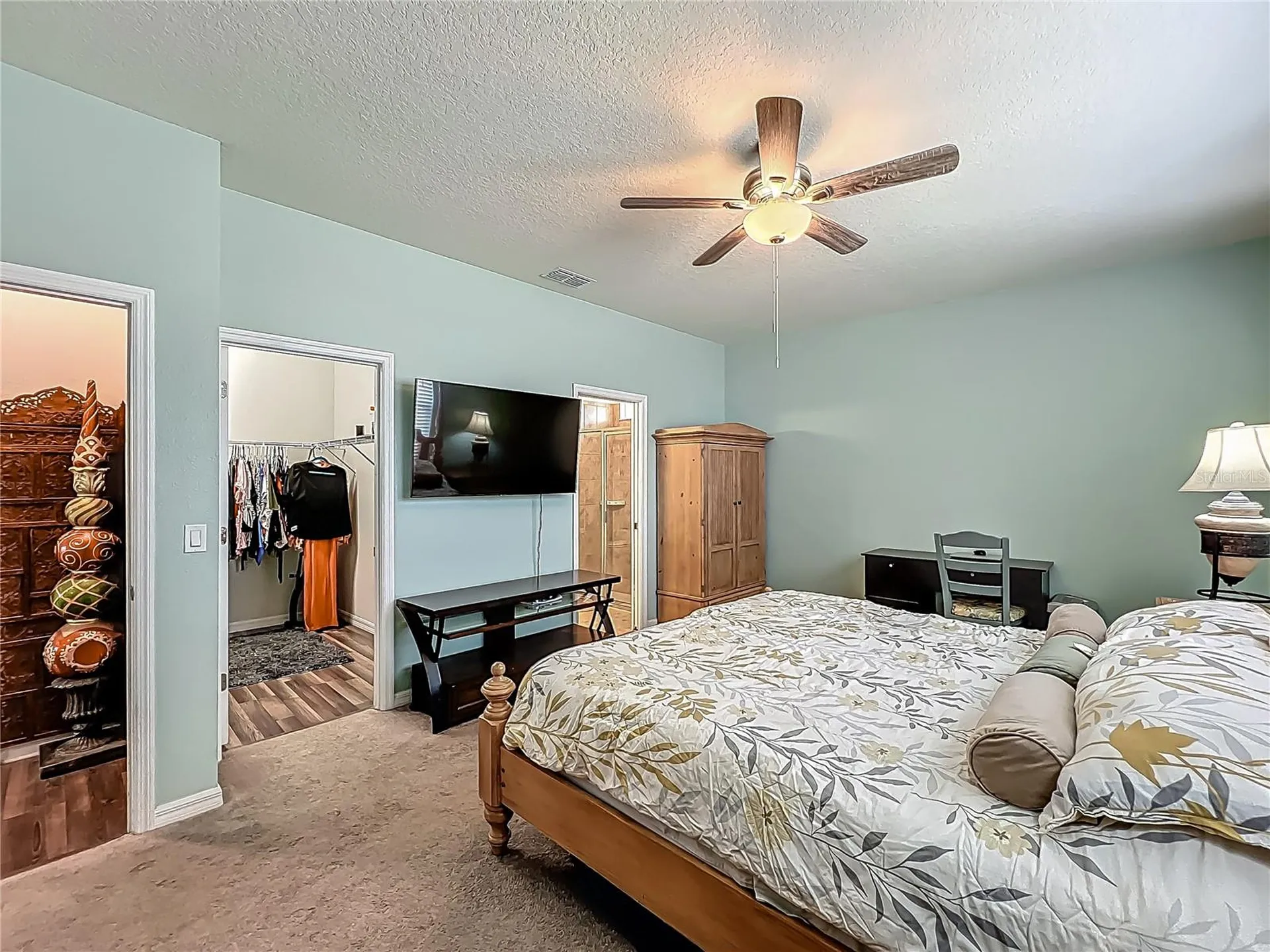 2610 Hilltop Loop Apopka FL 32712
