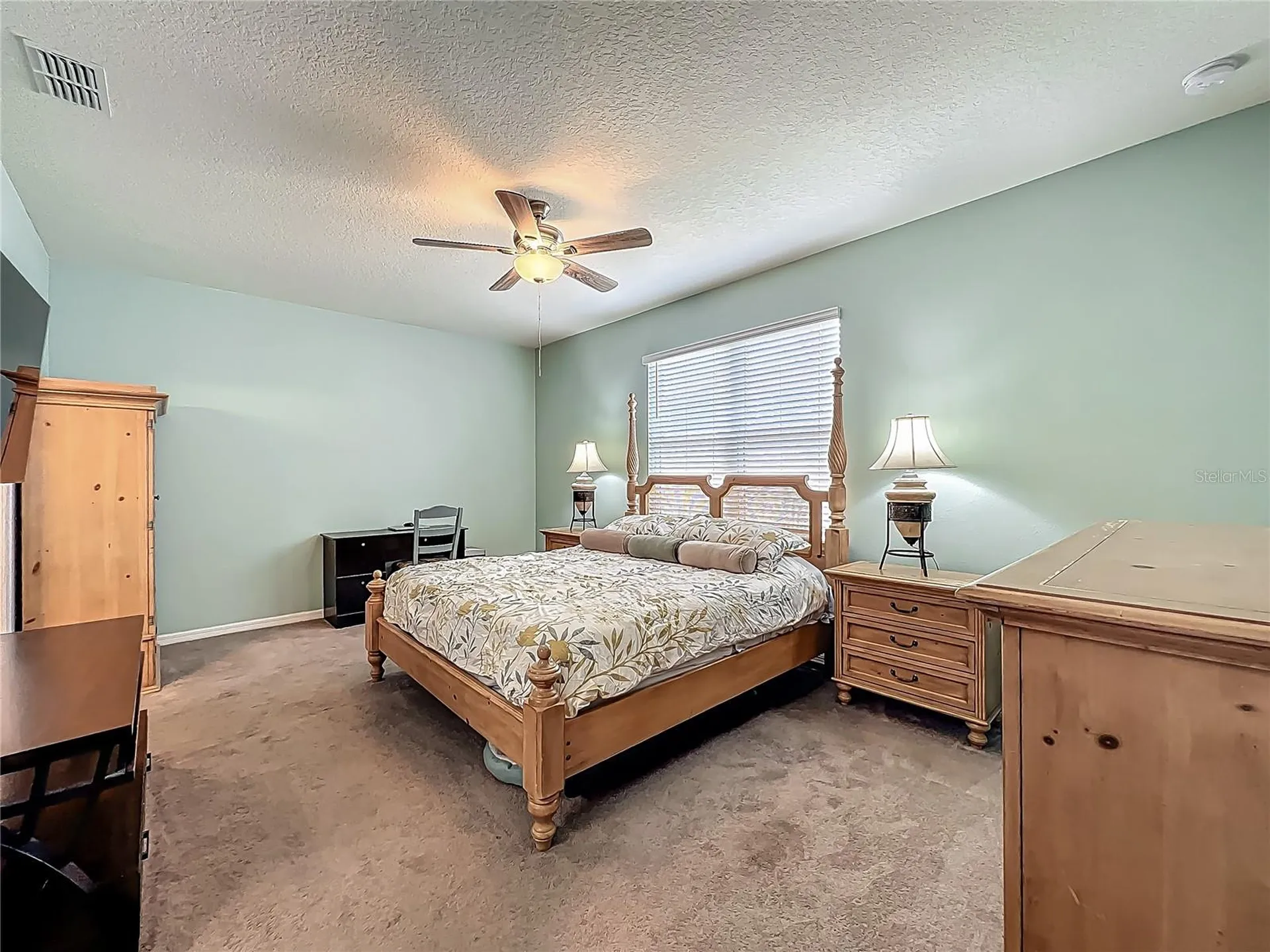 2610 Hilltop Loop Apopka FL 32712