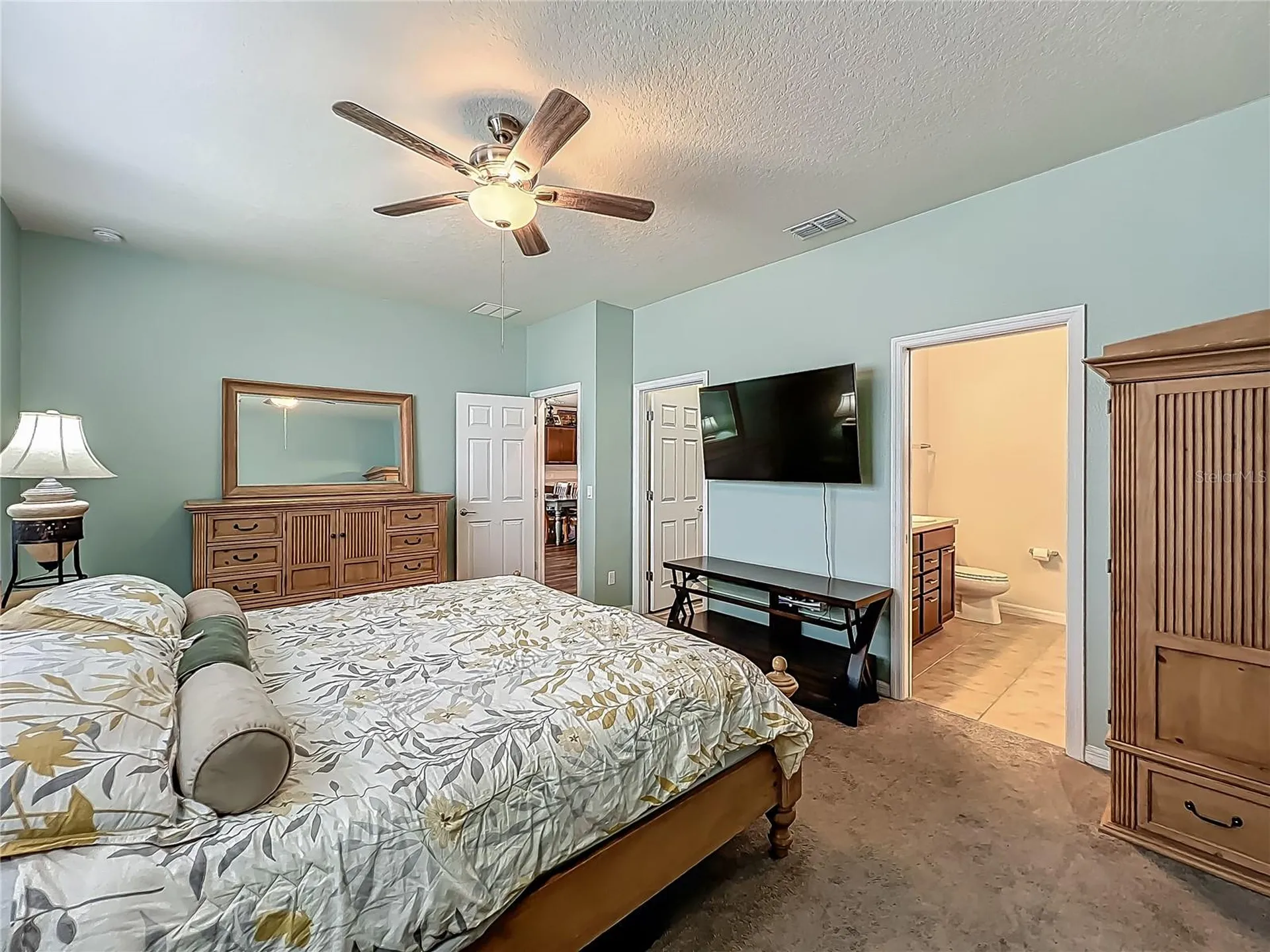 2610 Hilltop Loop Apopka FL 32712
