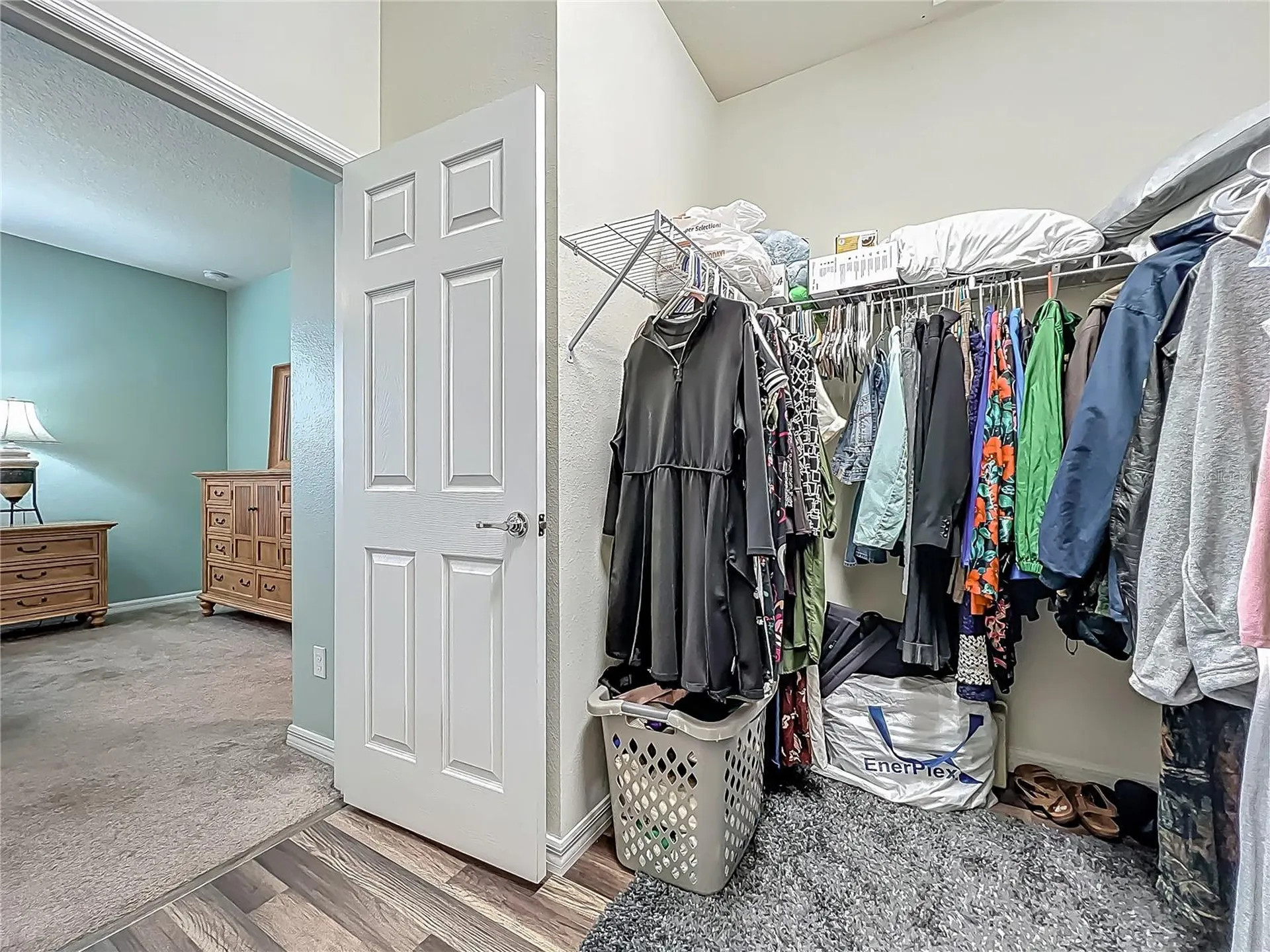 2610 Hilltop Loop Apopka FL 32712