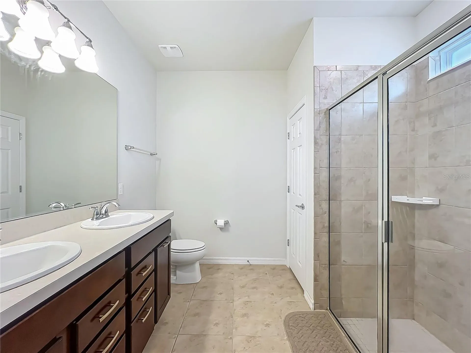2610 Hilltop Loop Apopka FL 32712