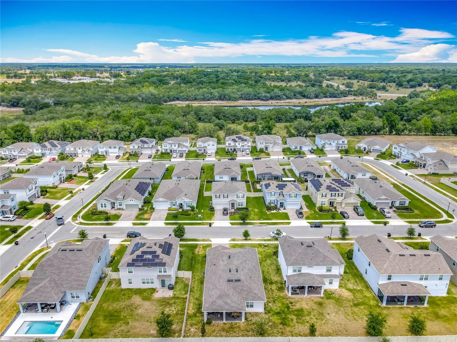 2610 Hilltop Loop Apopka FL 32712