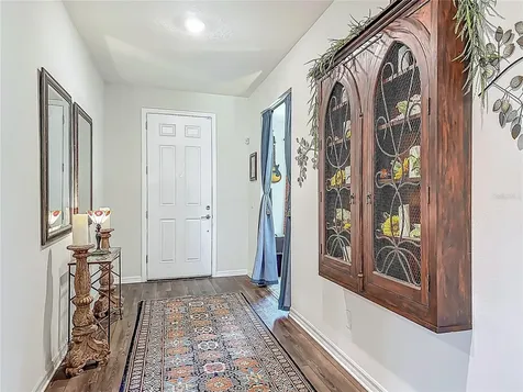 2610 Hilltop Loop Apopka FL 32712