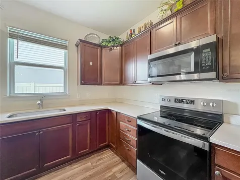 2610 Hilltop Loop Apopka FL 32712