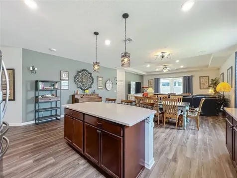 2610 Hilltop Loop Apopka FL 32712